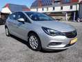 Opel Astra K Lim. 1,4 Turbo Edition **Tempomat** Silber - thumbnail 4