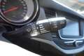 Opel Astra K Lim. 1,4 Turbo Edition **Tempomat** Silber - thumbnail 12