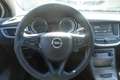 Opel Astra K Lim. 1,4 Turbo Edition **Tempomat** Silber - thumbnail 9