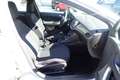 Opel Astra K Lim. 1,4 Turbo Edition **Tempomat** Silber - thumbnail 16