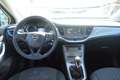 Opel Astra K Lim. 1,4 Turbo Edition **Tempomat** Silber - thumbnail 10