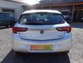 Opel Astra K Lim. 1,4 Turbo Edition **Tempomat** Silber - thumbnail 6