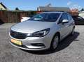 Opel Astra K Lim. 1,4 Turbo Edition **Tempomat** Silber - thumbnail 2