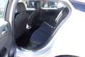 Opel Astra K Lim. 1,4 Turbo Edition **Tempomat** Silber - thumbnail 13