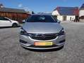 Opel Astra K Lim. 1,4 Turbo Edition **Tempomat** Silber - thumbnail 3