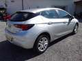 Opel Astra K Lim. 1,4 Turbo Edition **Tempomat** Silber - thumbnail 5