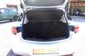 Opel Astra K Lim. 1,4 Turbo Edition **Tempomat** Silber - thumbnail 14