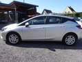 Opel Astra K Lim. 1,4 Turbo Edition **Tempomat** Silber - thumbnail 8