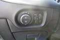 Opel Astra K Lim. 1,4 Turbo Edition **Tempomat** Silber - thumbnail 11