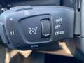 DS Automobiles DS 7 E-Tense 225 RIVOLI VOLLEER NIGHT VISION HIFI FOCAL Grijs - thumbnail 17