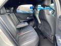 DS Automobiles DS 7 E-Tense 225 RIVOLI VOLLEER NIGHT VISION HIFI FOCAL Grijs - thumbnail 5