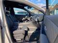 DS Automobiles DS 7 E-Tense 225 RIVOLI VOLLEER NIGHT VISION HIFI FOCAL Grijs - thumbnail 28