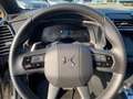 DS Automobiles DS 7 E-Tense 225 RIVOLI VOLLEER NIGHT VISION HIFI FOCAL Grijs - thumbnail 34