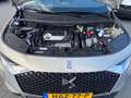 DS Automobiles DS 7 E-Tense 225 RIVOLI VOLLEER NIGHT VISION HIFI FOCAL Grijs - thumbnail 22