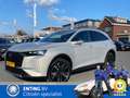 DS Automobiles DS 7 E-Tense 225 RIVOLI VOLLEER NIGHT VISION HIFI FOCAL Grijs - thumbnail 36