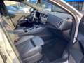 DS Automobiles DS 7 E-Tense 225 RIVOLI VOLLEER NIGHT VISION HIFI FOCAL Grijs - thumbnail 24