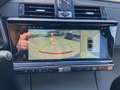 DS Automobiles DS 7 E-Tense 225 RIVOLI VOLLEER NIGHT VISION HIFI FOCAL Grijs - thumbnail 33