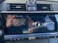 DS Automobiles DS 7 E-Tense 225 RIVOLI VOLLEER NIGHT VISION HIFI FOCAL Grijs - thumbnail 19