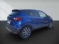 Renault Captur TCe 150 EDC GPF VERSION S - thumbnail 6