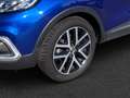Renault Captur TCe 150 EDC GPF VERSION S - thumbnail 10