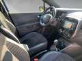 Renault Captur TCe 150 EDC GPF VERSION S - thumbnail 4