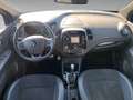 Renault Captur TCe 150 EDC GPF VERSION S - thumbnail 11