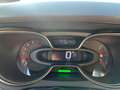 Renault Captur TCe 150 EDC GPF VERSION S - thumbnail 12