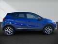 Renault Captur TCe 150 EDC GPF VERSION S - thumbnail 3
