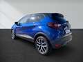 Renault Captur TCe 150 EDC GPF VERSION S - thumbnail 8