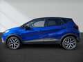 Renault Captur TCe 150 EDC GPF VERSION S - thumbnail 9