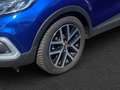Renault Captur TCe 150 EDC GPF VERSION S - thumbnail 13