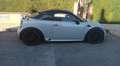 MINI John Cooper Works Roadster 1.6 turbo 211cv JCW Silber - thumbnail 1