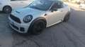 MINI John Cooper Works Roadster 1.6 turbo 211cv JCW Silber - thumbnail 2