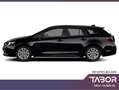 Toyota Corolla TS 1.8 Hybrid 140 ECVT LED Nav DigC Kam Schwarz - thumbnail 2