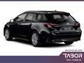 Toyota Corolla TS 1.8 Hybrid 140 ECVT LED Nav DigC Kam Schwarz - thumbnail 3