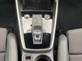 Audi A3 Sportback 35 TFSI edition one * S-line * Automaat Zwart - thumbnail 42