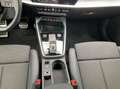Audi A3 Sportback 35 TFSI edition one * S-line * Automaat Zwart - thumbnail 32