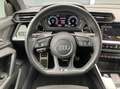 Audi A3 Sportback 35 TFSI edition one * S-line * Automaat Zwart - thumbnail 28