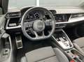Audi A3 Sportback 35 TFSI edition one * S-line * Automaat Zwart - thumbnail 2