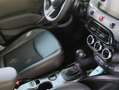 Fiat 500X 1.3 T4 Sport 150cv dct Nero - thumbnail 5