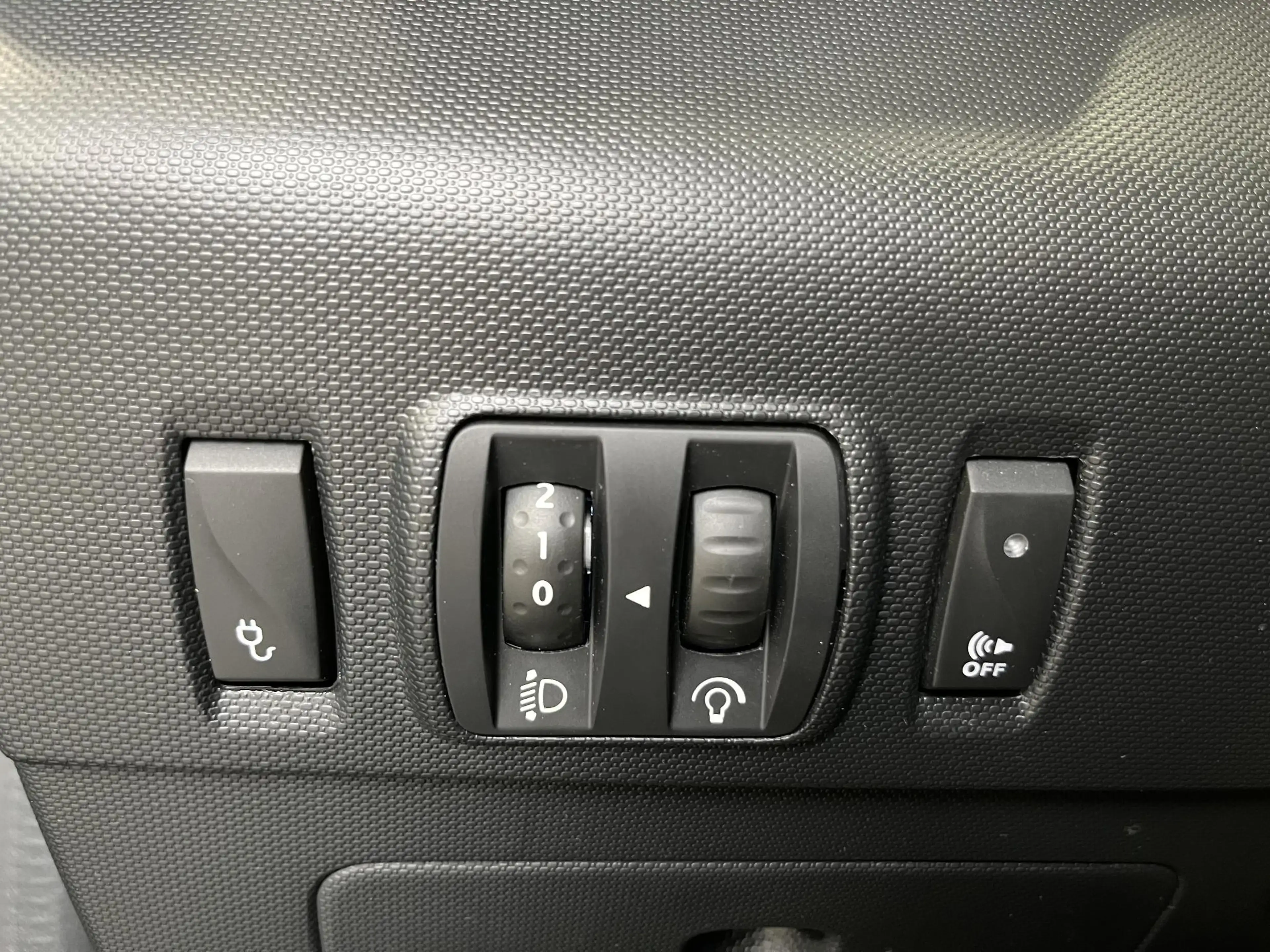 Renault ZOE R90 Intens 41 kWh (ex Accu) | CAMERA | STOEL.V.W | — photo 31