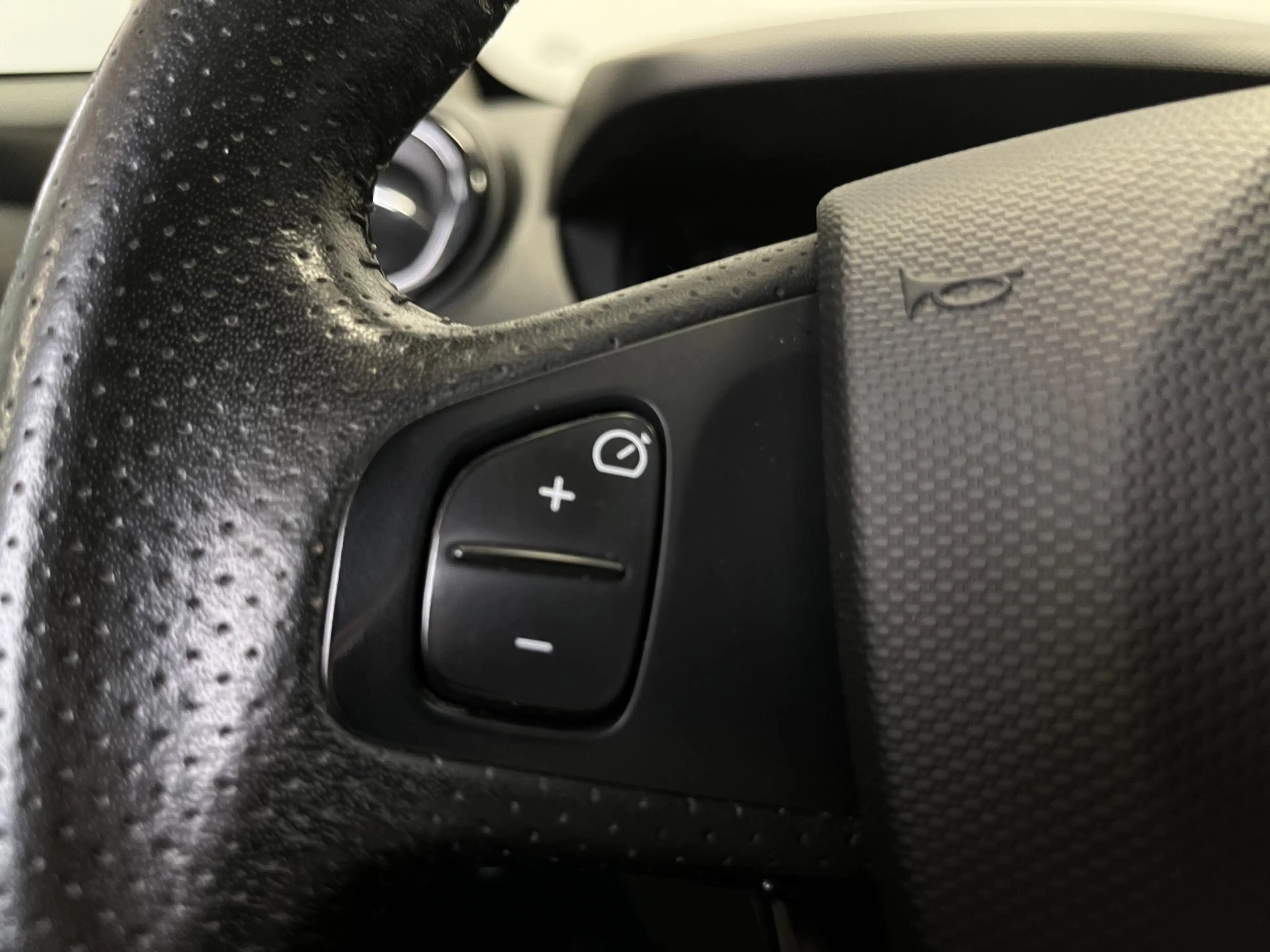 Renault ZOE R90 Intens 41 kWh (ex Accu) | CAMERA | STOEL.V.W | — photo 34