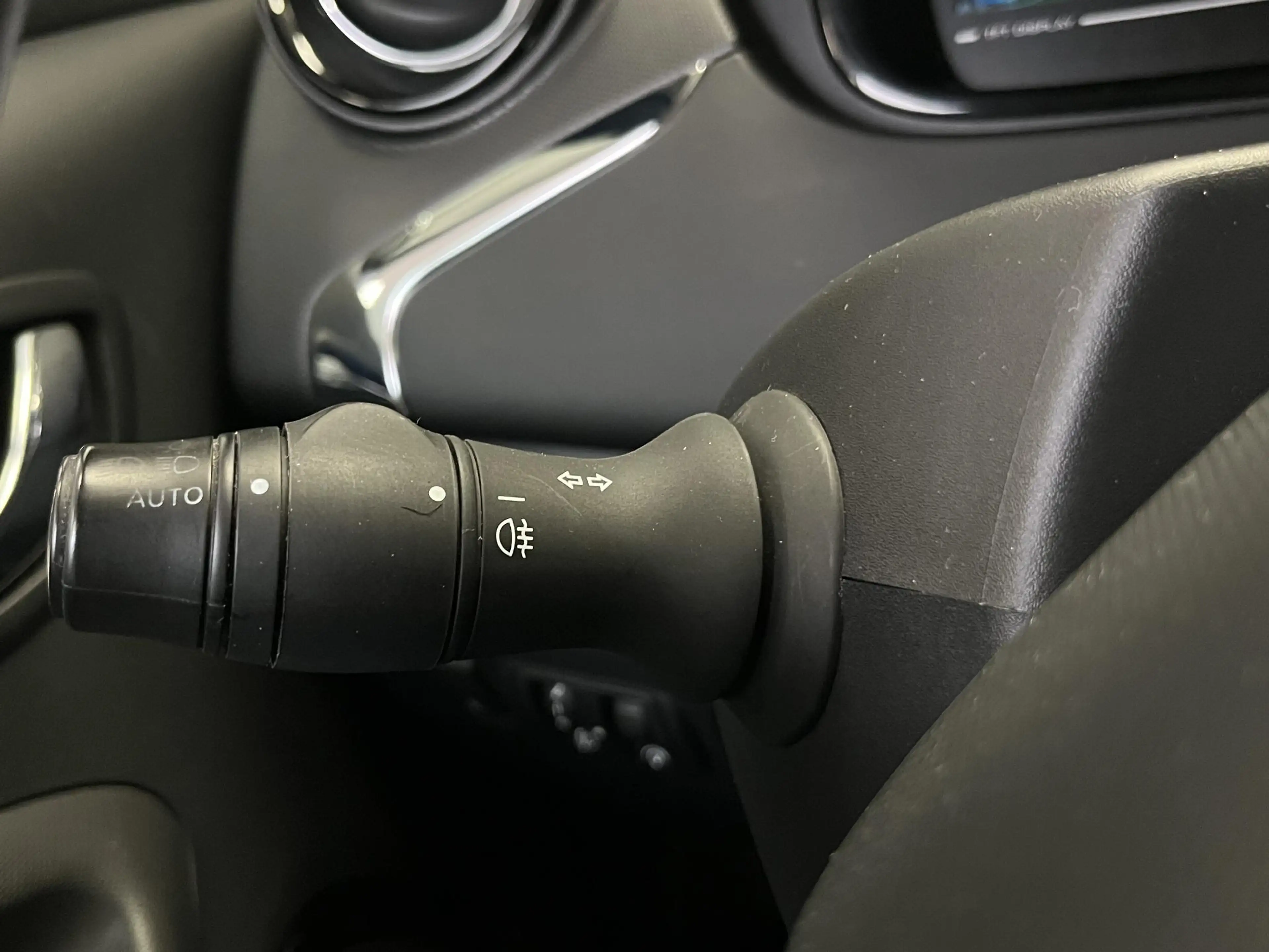 Renault ZOE R90 Intens 41 kWh (ex Accu) | CAMERA | STOEL.V.W | — photo 36