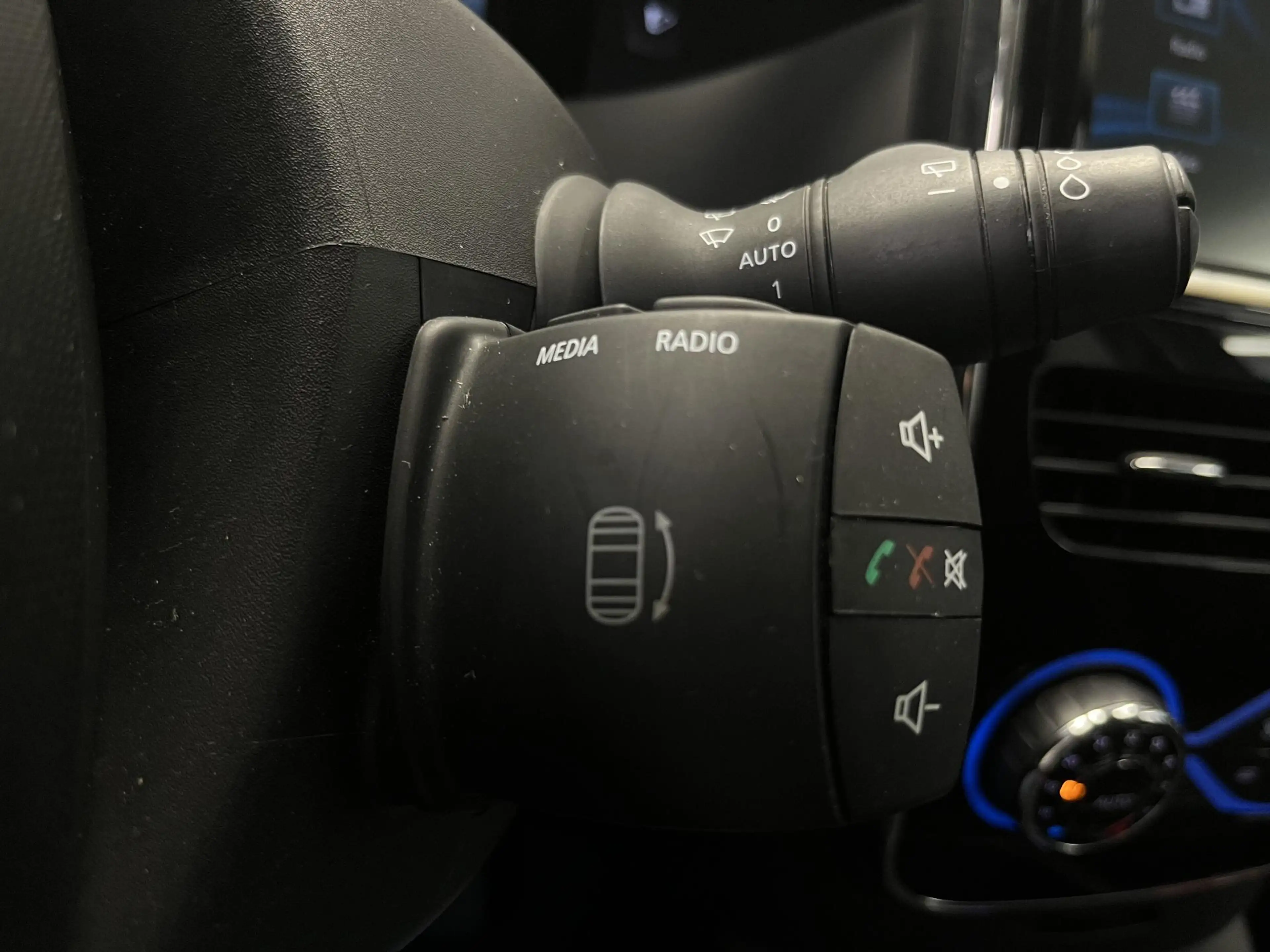 Renault ZOE R90 Intens 41 kWh (ex Accu) | CAMERA | STOEL.V.W | — photo 33