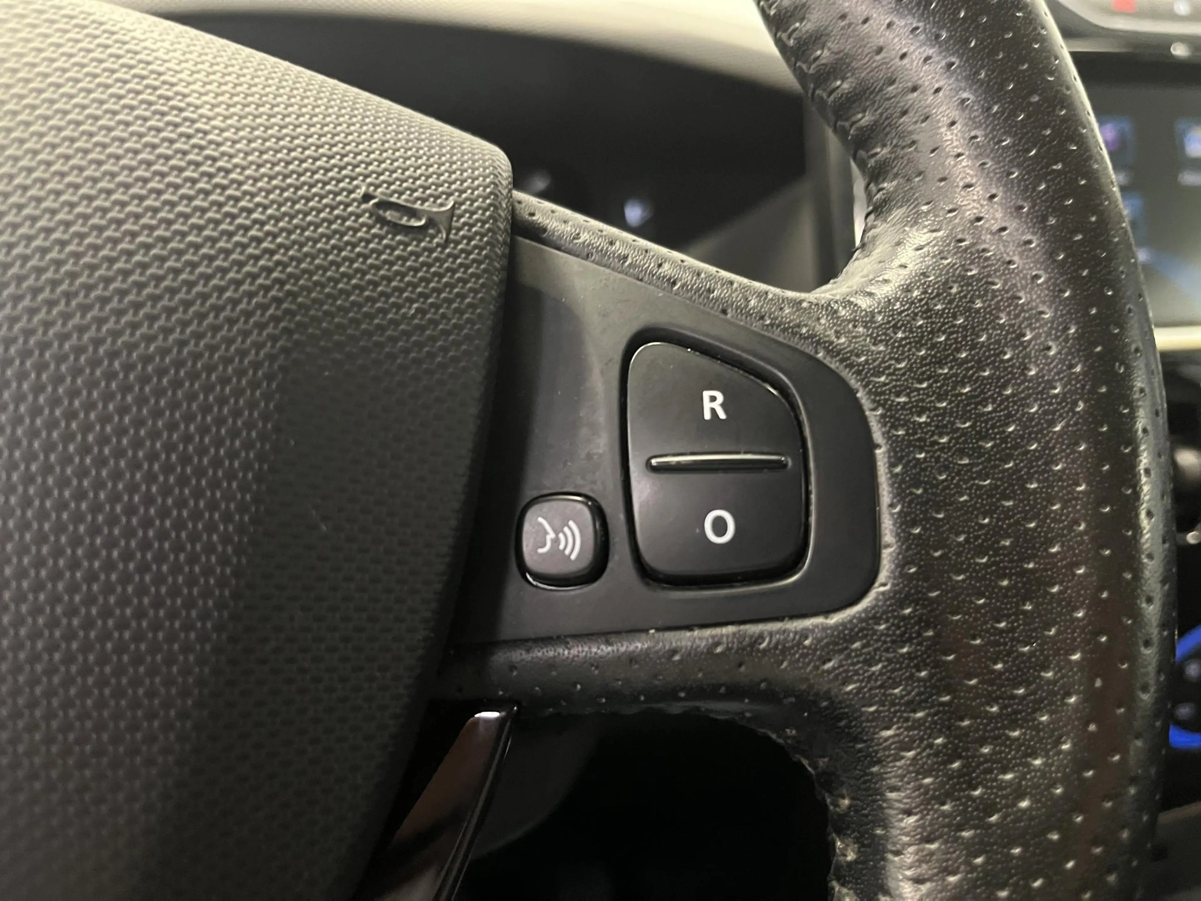 Renault ZOE R90 Intens 41 kWh (ex Accu) | CAMERA | STOEL.V.W | — photo 30