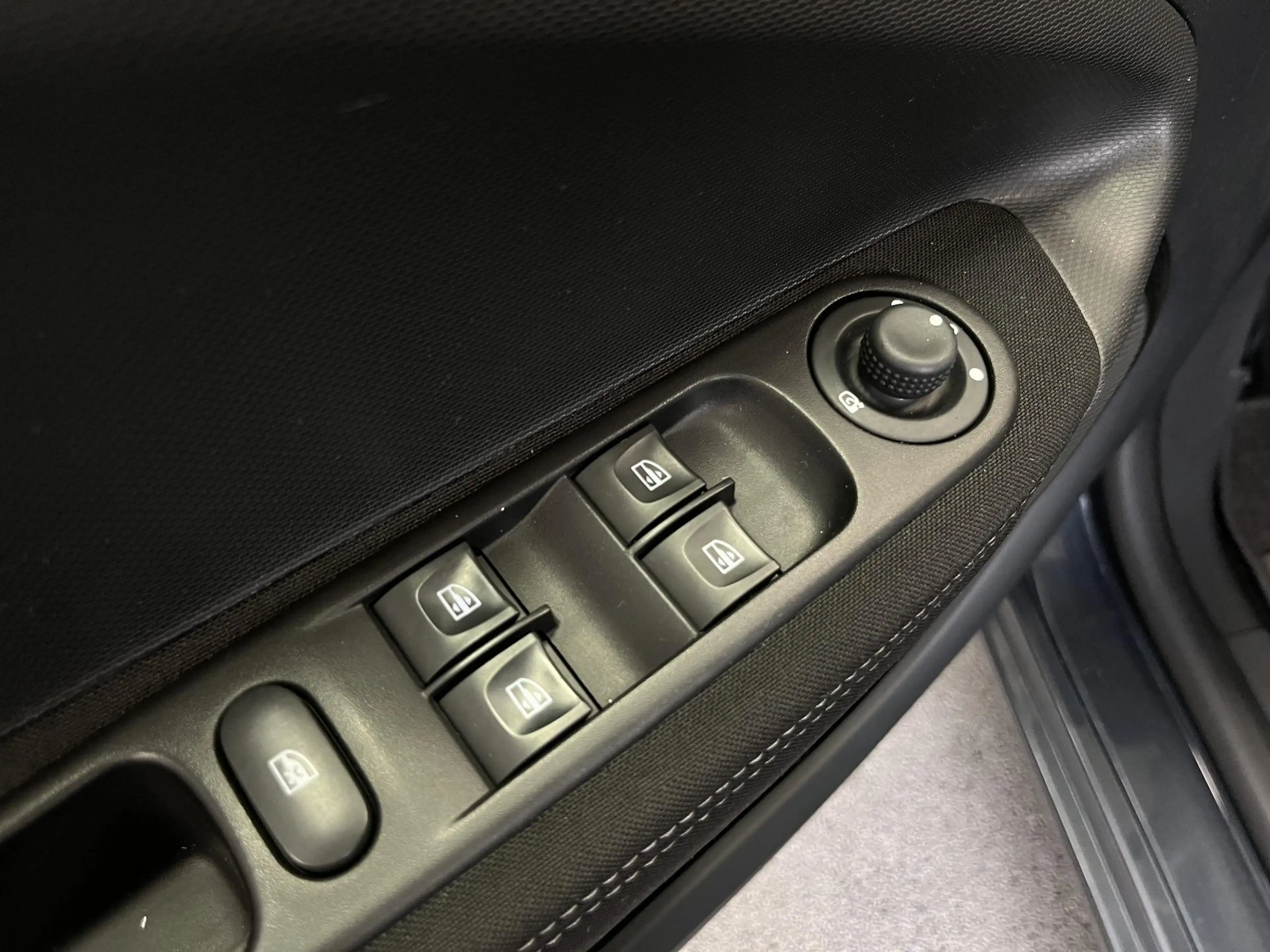 Renault ZOE R90 Intens 41 kWh (ex Accu) | CAMERA | STOEL.V.W | — photo 29