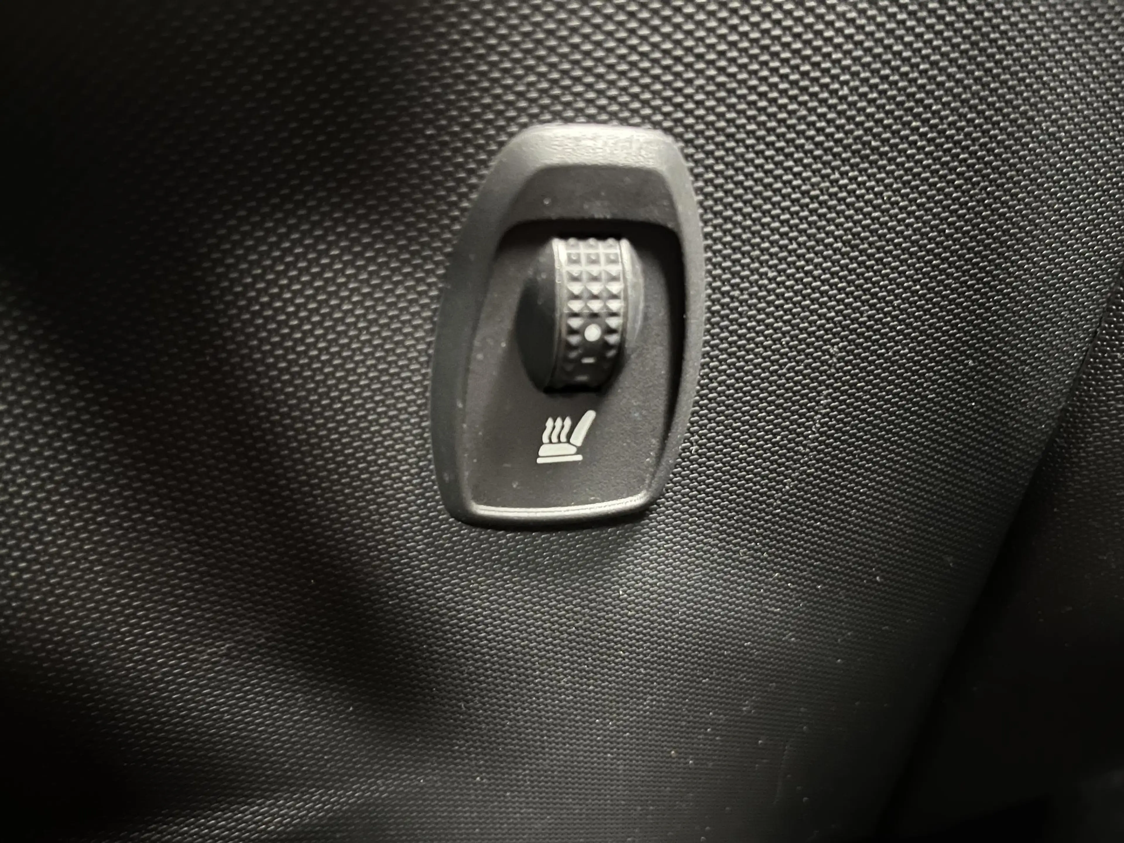 Renault ZOE R90 Intens 41 kWh (ex Accu) | CAMERA | STOEL.V.W | — photo 27
