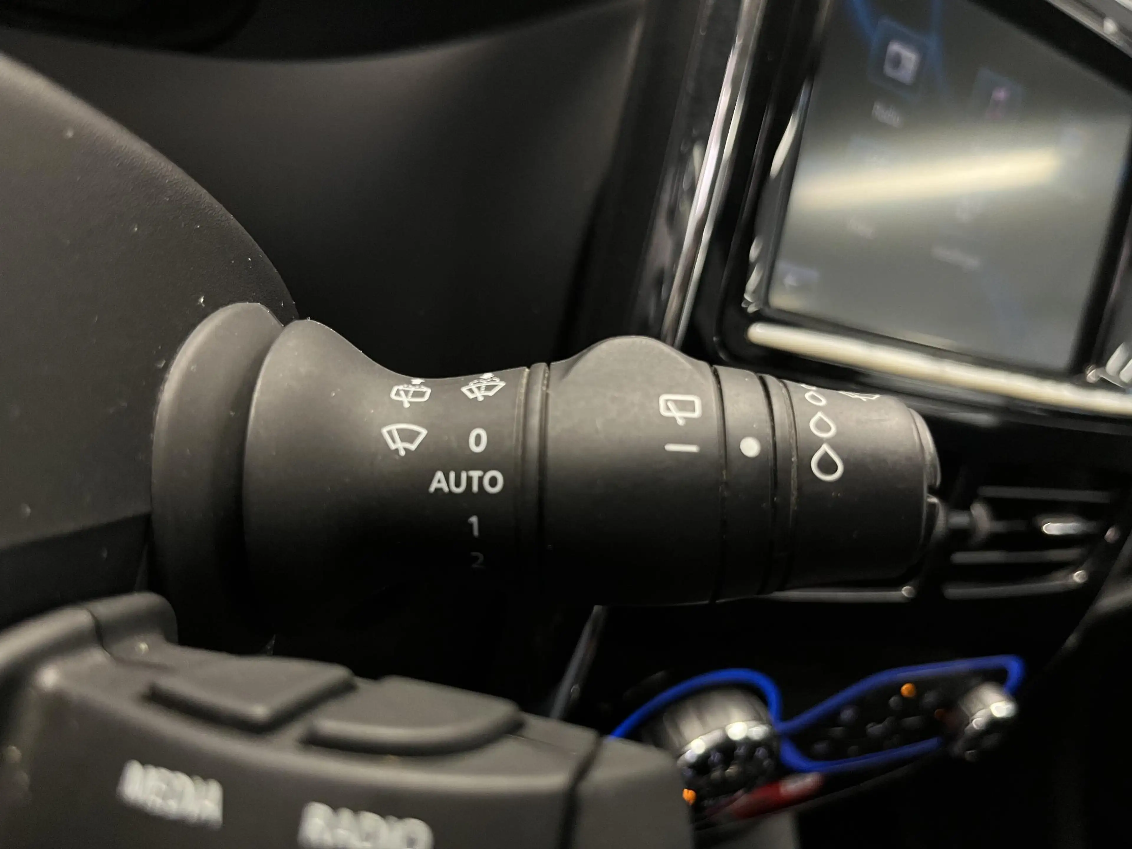 Renault ZOE R90 Intens 41 kWh (ex Accu) | CAMERA | STOEL.V.W | — photo 32