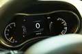 Jeep Grand Cherokee 3.0 crd S Limited auto Bianco - thumbnail 1