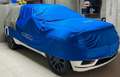 Jeep Grand Cherokee 3.0 crd S Limited auto Bianco - thumbnail 2